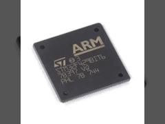 Микроконтроллер MCU STM32L451REY6 80MHz 128KB ARM Cortex-M4