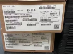 Сенсор IC P3T1035CUK Поверхностная установка 6uA 12-битные датчики температуры WLCSP4