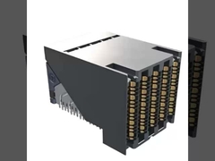 UE36-E16200-32BB1 соединители QSFP DD соединители для переключателя