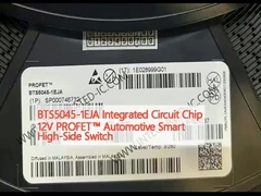 BTS5045-1EJA интегральный микросхема 12V PROFETTM Автомобильный умный переключатель высокой стороны