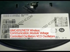 HMC431LP4ETR Модуль беспроводной связи Напряженно-управляемые осцилляторы