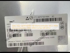 XMC1302-Q040X0064 AB Микроконтроллер MCU ARM Микроконтроллеры 32 бит ARM Кортекс M0 MCU