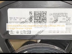 DS90UB929TRGCRQ1 Чип интегральной схемы 5,95 Гбит/с FPD Link III Bridge Serializer VQFN64