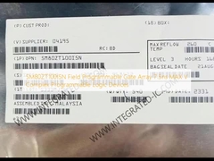 5M80ZT100I5N Полевые программируемые ворота Массив 7.5ns MAX V Комплексные программируемые логические устройства