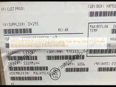 EPM240F100I5N Полевые программируемые ворота массив MAX II Комплексные программируемые логические устройства 100-FBGA