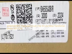 SN6505ADBVR интегральный микросхема чип 1А низкошумные трансформаторы драйверы SOT-23-6
