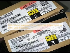 NB6N11SMNG интегральная схема чип 2 ГГц дифференциальный часовой буфер QFN-16 пакет