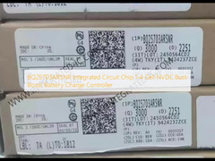 BQ25703ARSNR Комплексная микросхема 1-4 ячейки NVDC Buck Boost Battery Charge Controller