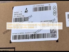IDW10G120C5B интегральный микросхема 1200V CoolSiC Schottky Diode 10A SiC Schottky Diodes