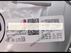 Чип интегральной схемы TPS560430YFQDBVRQ1 36V 600mA Синхронный конвертер Buck