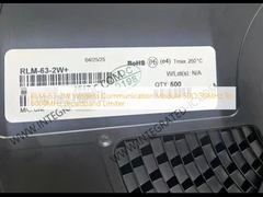 Модуль беспроводной связи RLM-63-2W 50Ω 30MHz до 6000MHz