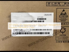 AST2400A1-GP Integrated Circuit Chip Процессор управления сервером LFBGA408 IC чипы