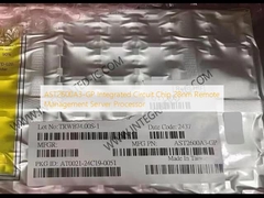 Чип интегральной схемы AST2600A3-GP 28nm Процессор сервера удаленного управления