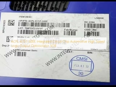 ACPL-K75T-500E Чип интегральной схемы Автомобильный высокоскоростной логический выходный оптоизолятор SO8