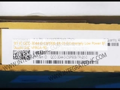 BT IC QCC-3044-0-CSP90B-TR-01-0 чрезвычайно низкая мощность BT Audio SoC VFBGA-90