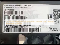 LTC4412IS6 Чип или контроллер интегральной схемы 11μA Контроллер PowerPath с низкой потерью