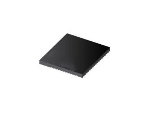 FET 600V LMG3422R030RQZR GaN интегрировал изолированных водителей ворот GaN
