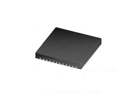 Низкая мощность микроконтроллера MKW39A512VFT4 MKW39A512 HVQFN48 BT 5,0 беспроводная ультра