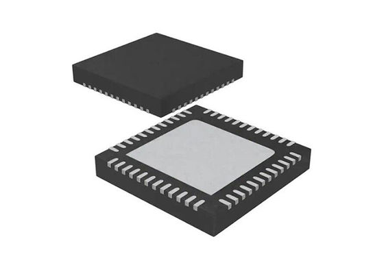 Микроконтроллер MCU MKW36A512VHT4 32-битный ARM Cortex Microcontroller MCU