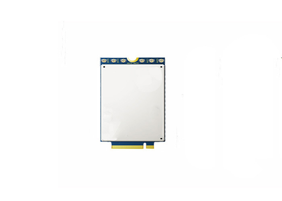 Модуль связи SIM8200 модуля 4Gbps 5G SIM8200CE-M2 5G