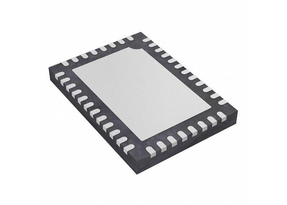 Тип-C переключатель TUSB544 WQFN40 USB обломока TUSB544IRNQR IC Redriver режима Alt