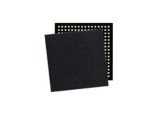 Логика управлением IC FIFO вентильной матрицы поля FPGA IC LCMXO2-2000HC-4BG256C Programmable