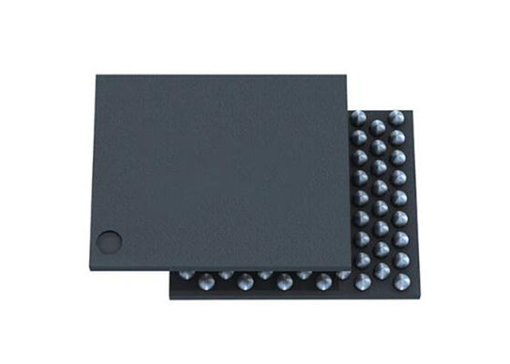 Кодек обломока CS47L35 интегральной схемаы умный с аудио DSP UFBGA101 низкой мощности