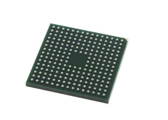 трицатидвухразрядное Одно-ядр STM32F767NGH6 ПОДГОТОВЛЯЕТ Cortex-M7 микроконтроллер IC 216-TFBGA