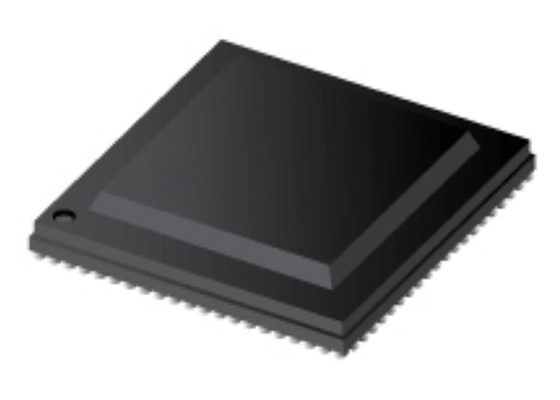 Подсистема 441FCBGA микропроцессора ядра 64Bit IC AM6421BSFGHAALV 4 микропроцессора