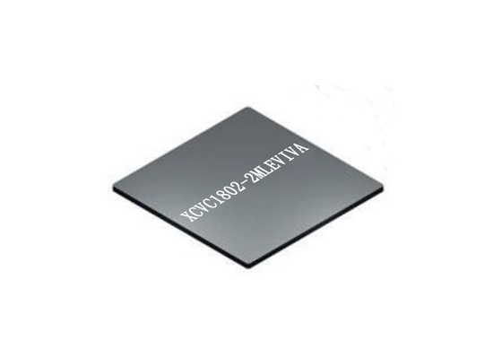 1.4GHz 1596-FCBGA Пакет XCVC1802-2MLEVIVA 32-битный двойной ядровой поле программируемый шлюз массив