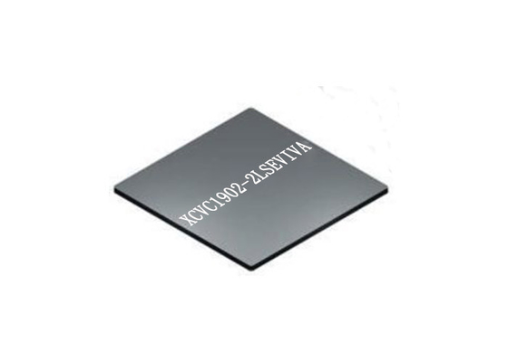 IC Chip XCVC1902-2LSEVIVA Низкая стоимость 1596-BFBGA Полевое программируемое устройство