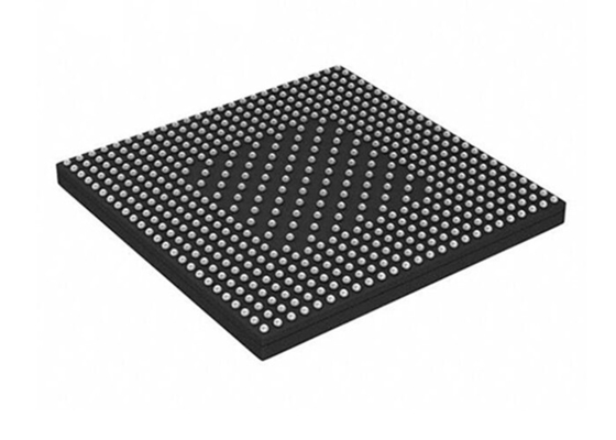 2-ядерный микропроцессор IC MCIMX7D3EVK10SD Микроконтроллер MCU 1.0GHz 488TFBGA