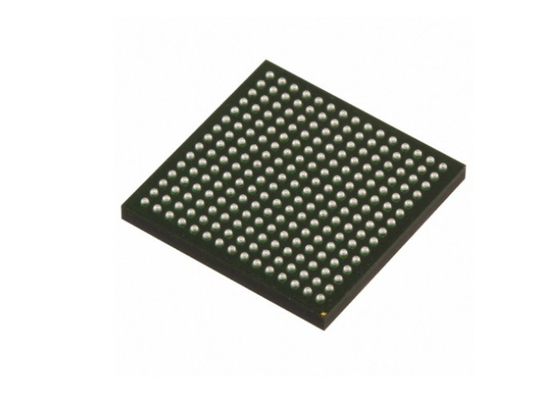 1 Ядро 766 МГц Поле Программируемый Врат Массив XC7Z007S-2CLG225I Одноразовая ARM Кортекс A9