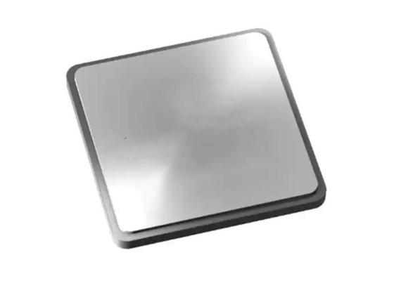 Интерфейс FCBGA650P переключателя PCIe разветвителя обломока PM8533B-F3EI интегральной схемаы