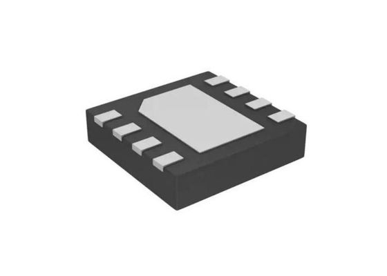 Обломок GD25LQ32ENIGR 7NS 32Mbit интегральной схемаы вспышка 133 MHz НИ память IC 8-USON