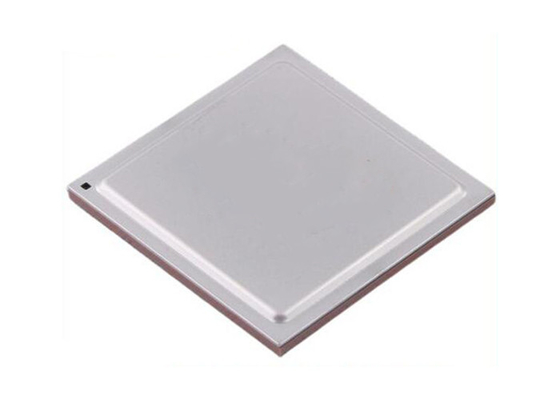 Вентильная матрица 1156BBGA поля обломока XCKU060-1FFVA1156I IC Programmable интегрировала IC