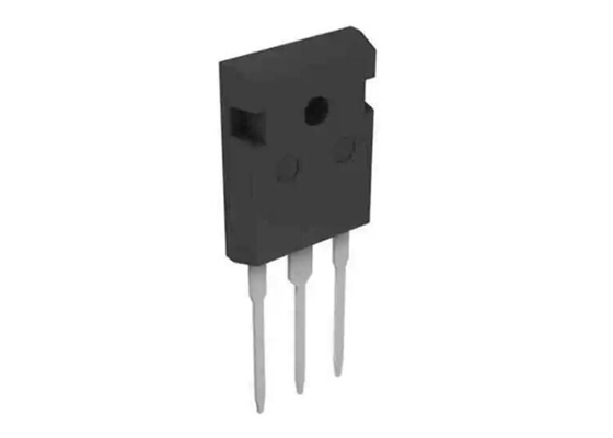 Стойте самостоятельно транзисторы IGBT AFGHL50T65SQ автомобиль TO-247-3 откалывает диафрагму поля зрения канавы 268W