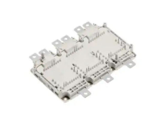 Инвертор автомобильной диафрагмы поля зрения канавы модуля модулей FS820R08A6P2B IGBT IGBT трехфазный