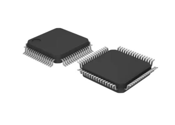 Беспроводной поручая пакет Мульти-прибора LQFP64 Мульти-катушки ICs MWCT1213AVLH 15W автоматический