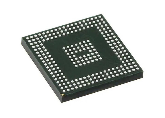 Обломок вентильной матрицы 238CSBGA IC поля обломока XC7A35T-1CPG236C интегральной схемаы Programmable
