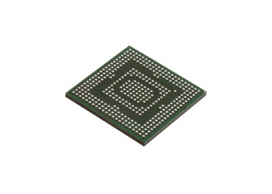 ICs Чип общего назначения XCZU21DR-L1FFVD1156I Полевое программируемое устройство
