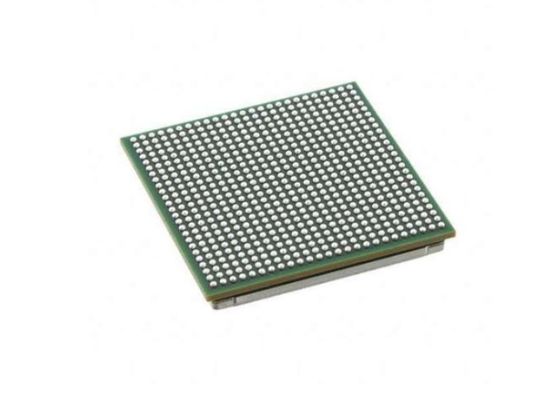 Чип интегральной схемы XCZU7EV-1FFVF1517E Полевое программируемое ворота массив BGA1517