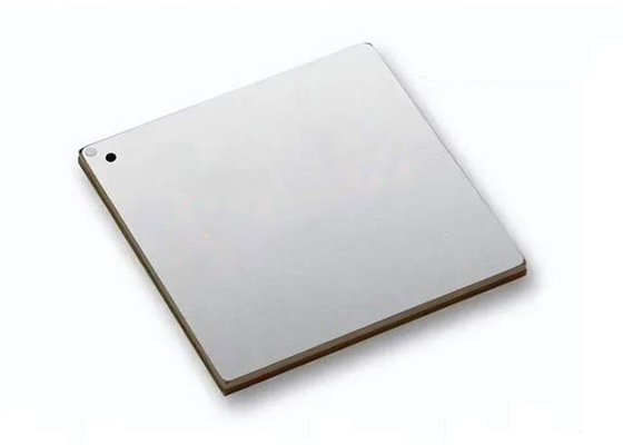 Вентильная матрица поля обломока 324CSPBGA интегральной схемаы Artix 7 XA FPGA XA7A50T-1CSG324I Programmable