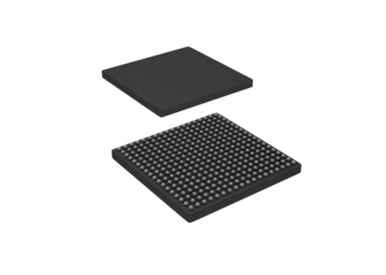 Полевые программируемые ворота массив XA7A25T-1CSG325I Artix-7 XA FPGA IC CSBGA-325