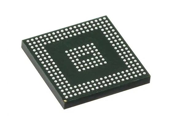Вентильная матрица IC поля v обломока XA7A25T-1CPG238Q 1 интегральной схемаы Programmable
