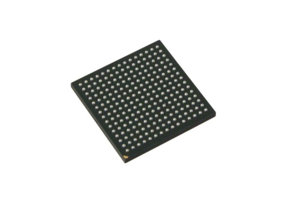 Обломок XA7S25-1CSGA225Q FPGA 225-LFBGA FPGA - вентильная матрица поля Programmable