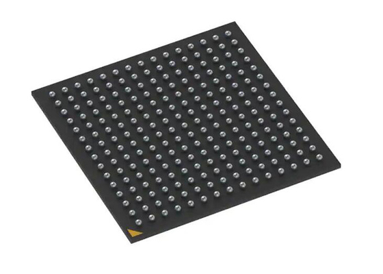 Внезапные микроконтроллеры 2MB откалывают обломок микроконтроллера MCU 225TFBGA IC STM32H7B3LIH6Q