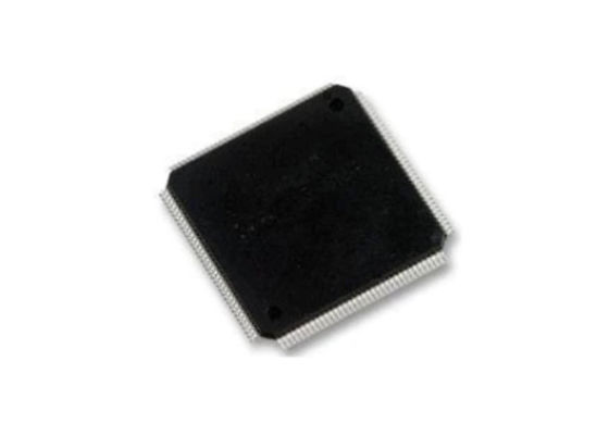 Микроконтроллеры РУКИ - рука Cortex-M7 MCU 2MBytes MCU STM32H7A3ZIT6Q вспышки