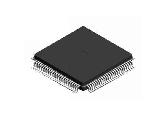 LQFP-100 микроконтроллеры архитектуры силы микроконтроллера MCU SPC564L70L3CBFSR