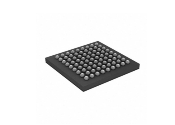 ICs откалывают трицатидвухразрядные микроконтроллеры РУКИ Одно-ядра STM32F446MCY6 - ВСПЫШКУ MCU 256KB